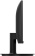 Монитор 21.5" PHILIPS 222V8LA (VA 1920x1080 4ms 75Hz VGA HDMI DP Speakers) черный