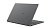 Ноутбук ASUS ZenBook UX3407QA-QD267W Snapdragon X/16G/512 SSD/Adreno/14"OLED WUXGA/Win11/серый