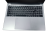 Ноутбук Unchartevice 286 Intel N150/8G/256 SSD/Intel HD/16"IPS FHD/Astra Linux