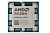 Процессор Socket-AM5 AMD Ryzen 9 9950X (4.3/64Mb/170W/Radeon/16C32T) OEM