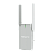 Ретранслятор Wi-Fi сигнала Keenetic Buddy 6 AX3000, 5 ГГц, 1000 Мбит/с, белый