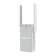 Ретранслятор Wi-Fi сигнала Keenetic Buddy 6 AX3000, 5 ГГц, 1000 Мбит/с, белый
