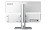 Моноблок MSI Modern AM242P 1M Core 5 120U/8G/512 SSD/Intel HD/23.8"FHD/DOS/белый