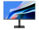 Монитор 27" BRAVUS BVQ2737PC (IPS 2560x1440 5ms 100Hz HDMI DP USB с поворотом экрана) Black