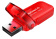Флешка 32Gb ADATA [UV240] USB красный