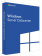 Программное обеспечение Microsoft Windows Server 2022 Datacenter English DVD OEM