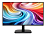 Монитор 23.8" Acer EK241YGbi (IPS 1920x1080 1ms 120Hz VGA HDMI) черный