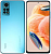 Смартфон Xiaomi Redmi Note 12 Pro 4G 8/256Gb Blue