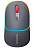 Мышь беспроводная Canyon MW-22 Grey