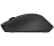 Мышь беспроводная Logitech M280 Wireless черный