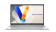 Ноутбук ASUS VivoBook X1704VA-AU893 i3 1315U/16G/512 SSD/Intel UHD/17.3"FHD/DOS/Silver