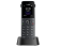 IP-телефон Yealink W73H черный