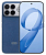 Смартфон Poco F8 Ultra 16/512Gb Blue (синий)