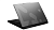 Ноутбук MSI Cyborg 15 C2WF-015XRU Core 5 210H/16G/1Tb SSD/RTX5060-8G/15.6"FHD/DOS/Grey (серый)