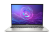 Ноутбук MSI Prestige A16 AI+ A3HMG-083RU Ryzen AI 9 365/32G/1Tb SSD/Radeon 880M/16"OLED UHD+/Win11/серебристый