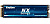 Накопитель SSD M.2 .512Gb KingSpec NX-512 (PCI-E 3.0 x4, 3400/2500 Мбайт/сек)