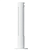 Вентилятор Xiaomi Smart Tower Fan 2
