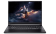 Ноутбук Acer Nitro V 16S ANV16S-41-R4WA Ryzen 7 260/16G/1Tb SSD/RTX5060-8G/16"WUXGA/DOS