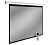 Экран для проектора Cactus 150x240см SIlverMotoExpert CS-PSSME-240X150-WT 16:10 настенно-потолочный моториз белый