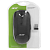 Мышь беспроводная Acer OMR137 1600dpi черный