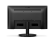 Монитор 21.5" PHILIPS 221V8LB (VA 1920x1080 4ms 120Hz HDMI VGA) Black