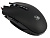 Мышь проводная A4Tech Bloody Q80 6200dpi черный