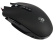 Мышь проводная A4Tech Bloody Q80 6200dpi черный