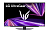 Монитор 27" LG UltraGear 27GX704A-B (OLED 2560x1440 240Hz HDMI) черный