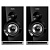 Акустическая система SVEN SPS-705 (2x20W, Bluetooth, дерево) черный