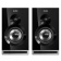 Акустическая система SVEN SPS-705 (2x20W, Bluetooth, дерево) черный