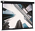 Экран для проектора Cactus 124.5x221см Wallscreen CS-PSW-124X221-BK 16:9 настенно-потолочный рулонны