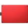 Графический планшет 7" Wacom One Small, черный