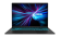 Ноутбук ASUS VivoBook V3607VM-RP067 Core 5 210H/32G/512 SSD/RTX5060-8G/16"WUXGA/DOS/черный