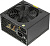 Блок питания .600W Accord ACC-600W-80BR (120mm, 24+8 pin, 2*8 pin, 6*Sata,  2*Molex, 80 Plus Bronze)