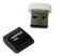 Флешка 16Gb SmartBuy Lara USB Black