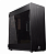 Корпус GameMax Raider X USB3.0, ATX чёрный