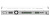 Коммутатор 24 port MIKROTIK CRS328-24P-4S+RM 1000 Мбит/сек 24*PoE 4*SFP