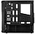 Корпус Aerocool SI-5200 Frost (Mid Tower, 2*USB2.0, 1*USB3.0, ATX, без БП) чёрный