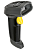Сканер штрих-кода Mindeo MD6600-HD_3.5 2D проводной черный
