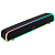 Акустическая система Genius USB SoundBar 200BT черный