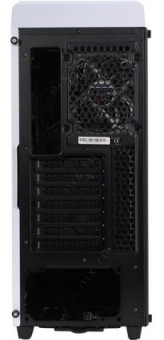 Корпус Zalman Z9 NEO PLUS (Miditower, 210x485x510mm 4*USB, без БП, ATX) White
