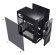 Корпус Formula F-3401 USB3.0 ATX Black