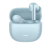 Наушники TWS Xiaomi Redmi Buds 8 Lite Blue