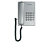 Телефон проводной Panasonic KX-TS 2350 RUW (белый)