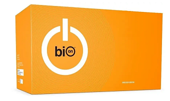 Картридж лазерный Bion BCR-TL-C2310H для Pantum BP2300/BP2300W/BM2300W/BM2300AW