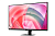 Монитор 32"  Samsung ViewFinity S7 4K (VA 3840x2160 5ms 60Hz DP HDMI) черный