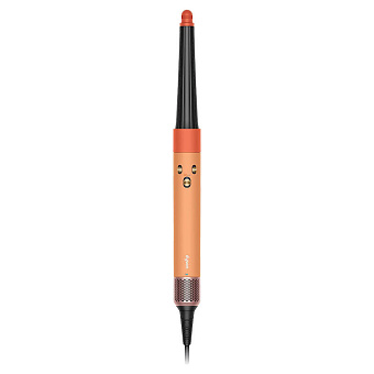 Стайлер Dyson AirWrap i.d. Complete Long HS08 Apricot Topaz (абрикосовый топаз)