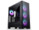Корпус Phanteks Eclipse G400A Black