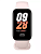 Фитнес-браслет Xiaomi Smart Band 8 Active Pink