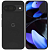 Смартфон Google Pixel 9 12/256Gb Obsidian (черный)